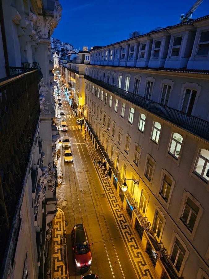 Appartamento My Lisbon Story Esterno foto