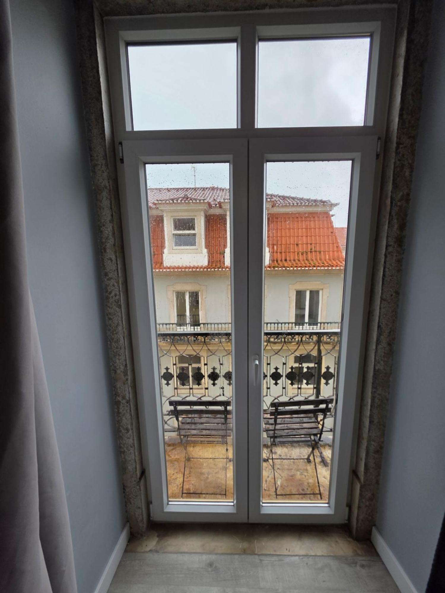 Appartamento My Lisbon Story Esterno foto